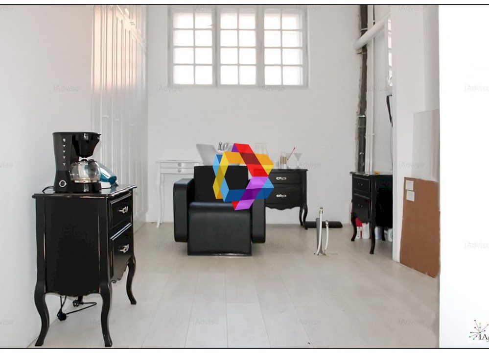 Casa Restaurant cu gradina - 250 mp - Poză 5