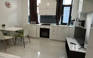 APARTAMENT 3 CAMERE DE INCHIRIAT - Poză 19