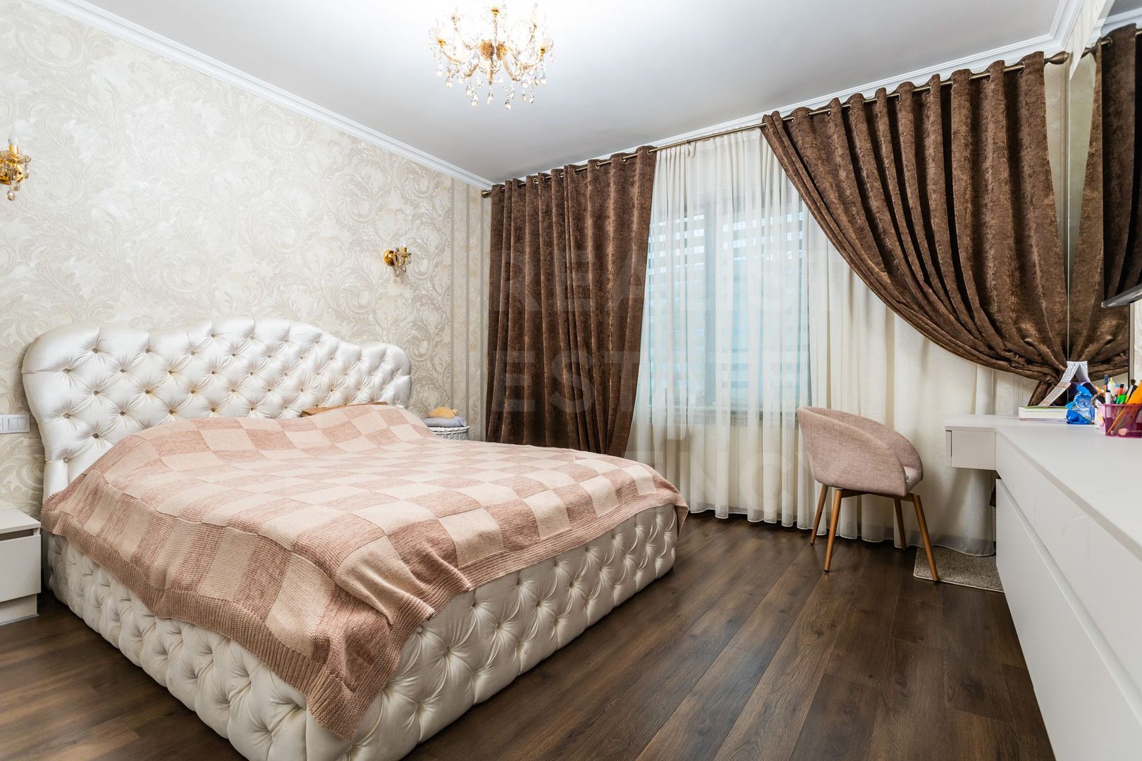 Vânzare, casă, 2 nivele, 3 camere, str. Nicolae Corlateanu, Rîșcani - Poză 9