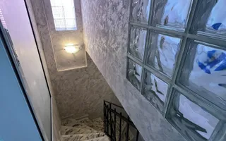 INCHIRIERE CASA D+P+M | ZONA TINERETULUI-TIMPURI NOI - Poză 23