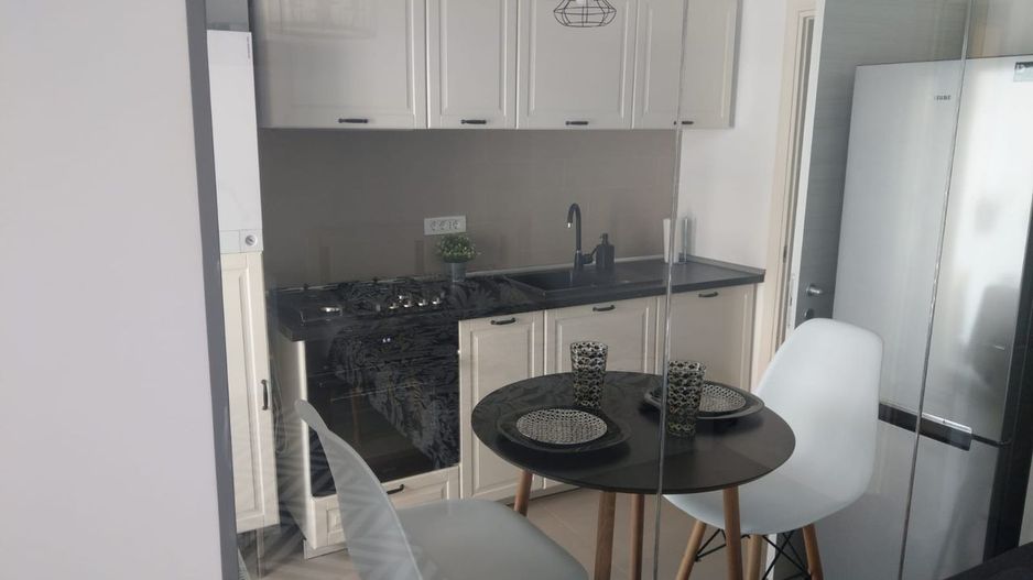 De vânzare:  studio - 21 residence - Lujerului - Plaza - Militari - Poză 9