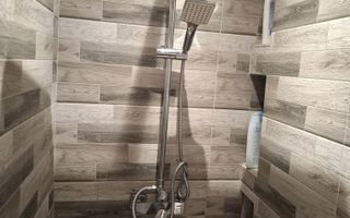 BRASADAS vinde ap 3 cam in Micro 16 la etajul 4/4. - Poză 4