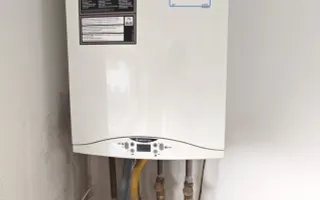 Casă de vânzare  Chinteni | 120 mp | Teren 474 mp | 0 % Comision - Poză 12