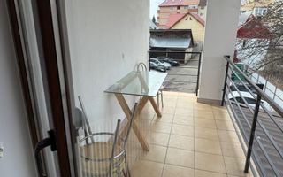 APARTAMENT 2 CAMERE | ETAJ 1 | TERASA - Poză 20