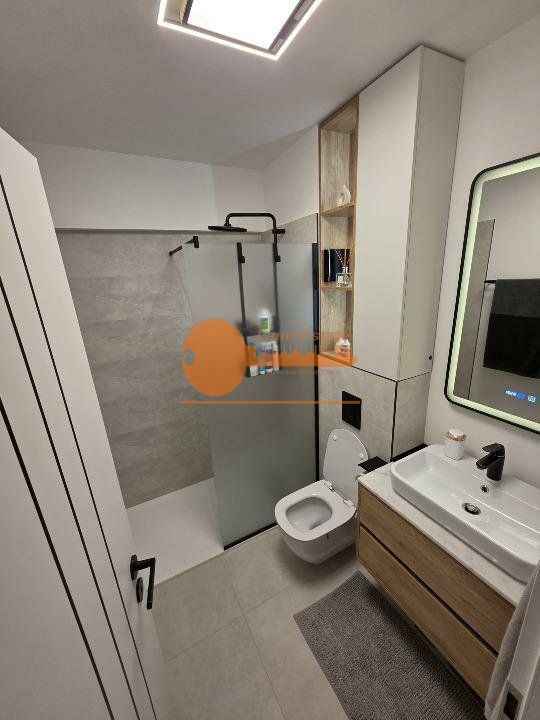 3 camere Mihai Bravu-Timpuri Noi - Poză 9