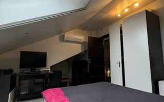 Vilă individuală P+2 | 6 camere | 154 mp utili - Poză 16