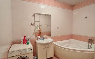 Vânzare, casă, 2 nivele, 5 camere, strada Muzelor,  Botanica - Poză 22