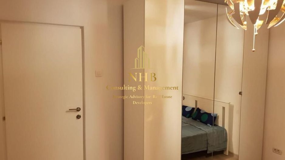 Apartament 2 Camere | Iancului | Metrou | Boiler - Poză 4