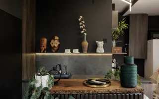 Vânzare, apartament, 2 camere, str. Independenței, Botanica - Poză 16