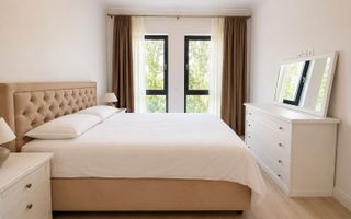 COMISION 0% | Penthouse 3 Camere | Giroc  | Parcare Subterana - Poză 4