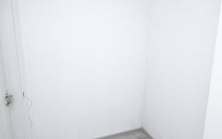 Apartament 3 camere decomandat | Ostroveni | 87 mp, INTABULAT - Poză 7