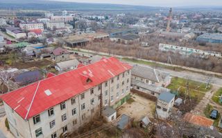 Vânzare, spațiu de birouri, 2675 mp, str. Alexei Șciusev, Anenii Noi - Poză 14