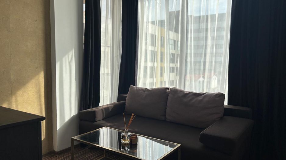 Apartament 2 camere | Zona Campus | Ideal pentru investiție - Poză 6