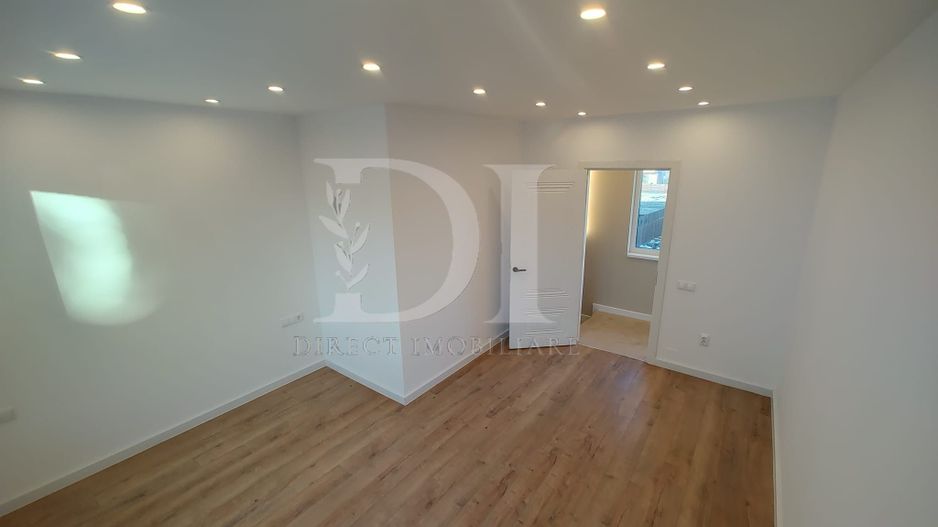 Duplex ultrafinisat / Zona Terra - Poză 4