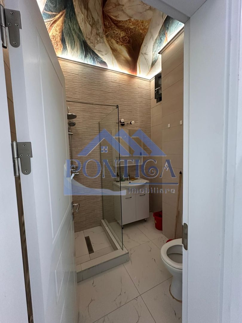 Ultimele oportunități pe prima linie Mamaia Nord | 2 camere | 96.000€ - Poză 5