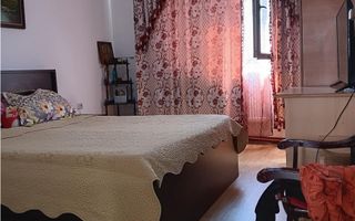 De vanzare vila individuala in Lunca Cetatuii Cartierul Tineretului - Poză 6