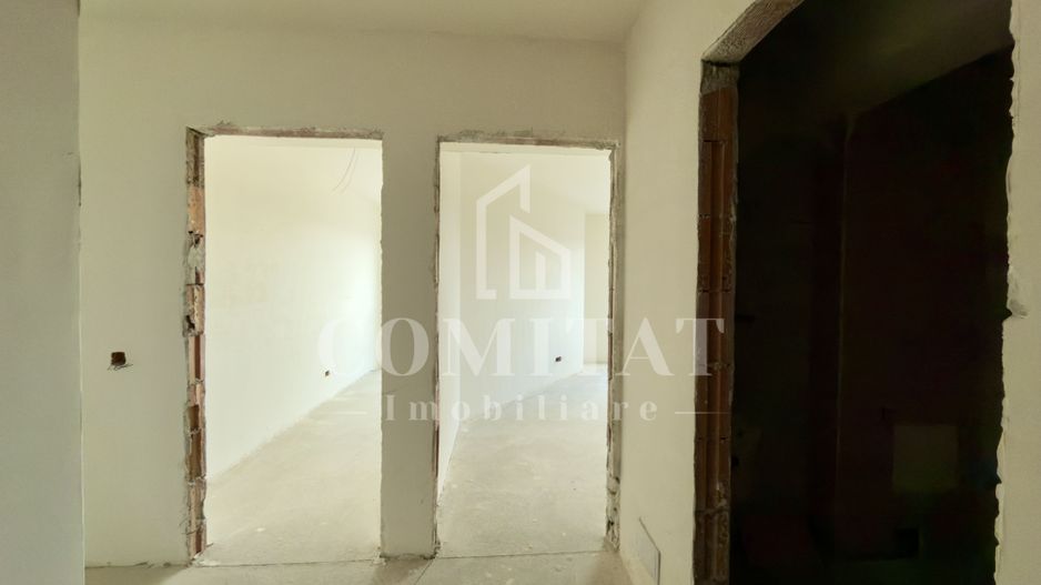 Apartament 4 camere | Terasă panoramică | 0% comision | Wings - Poză 13