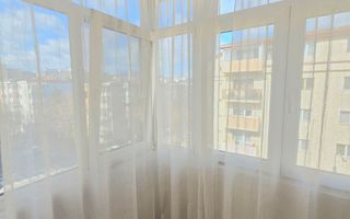 Apartament 2 camere | Ostroveni | Bloc A - Poză 3