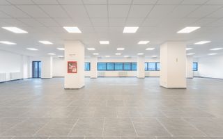 Spatiu comercial parter Baicului - Poză 3