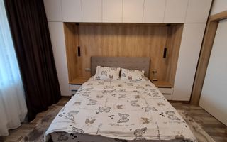 Apartament 2 camere | 53 mp | Zona Ultracentrala - Poză 5