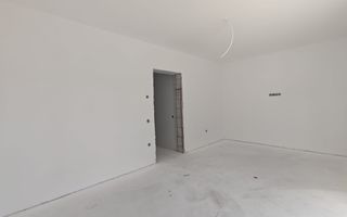 Duplex Nou 110 mp -teren 250 mp- pivnita- Cartierul Arhitecților-Bazinul de Apă - Poză 10