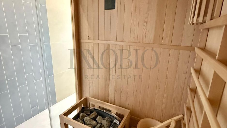 Vila P+2 | Jolie Ville - Poză 19