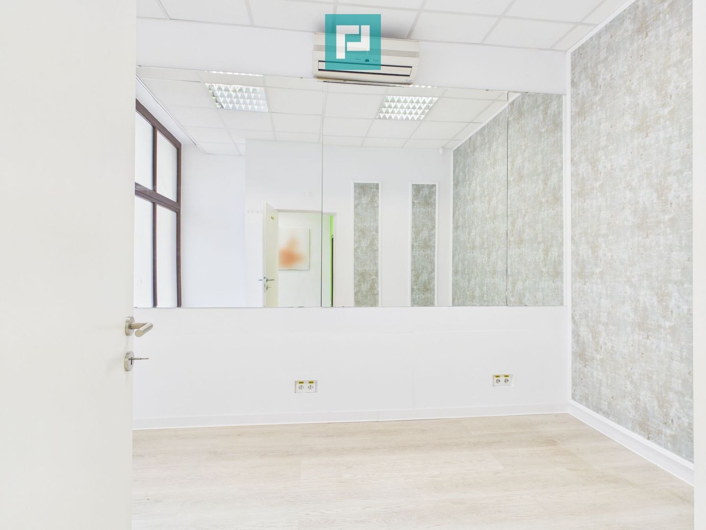 Spatiu pentru salon Simion Bărnutiu - Poză 8