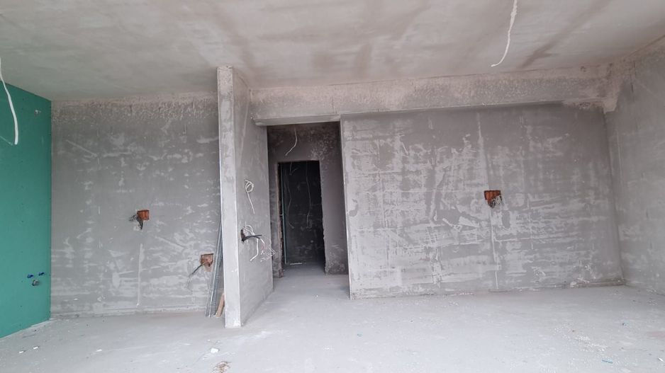 Rezidențial Boutique -Ambient-Spatiu - Lumina - Poză 15