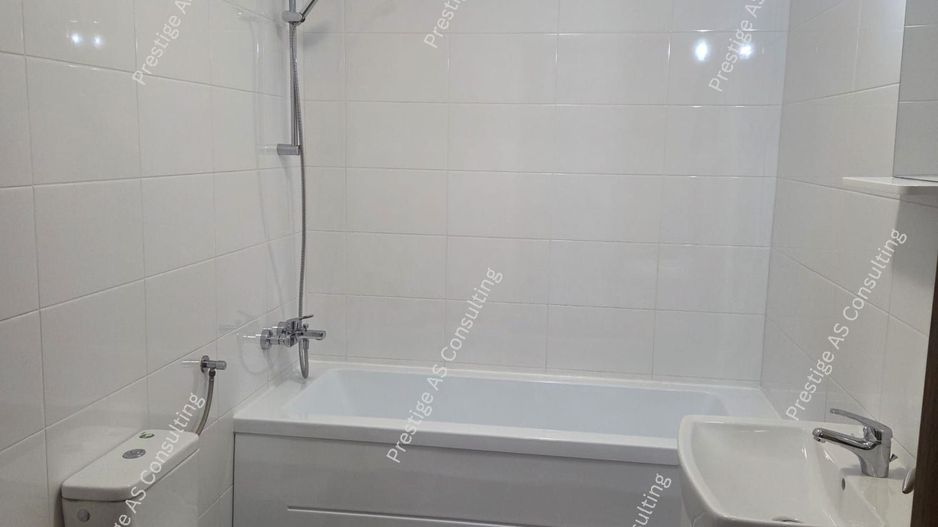Apartament 3 camere 2 bai Torontalului de inchiriat - Poză 9