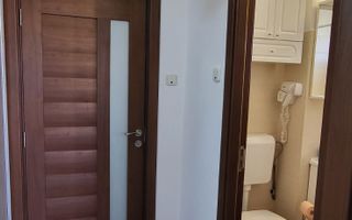 Apartament 2 camere investitie zona Gemenii - Poză 13