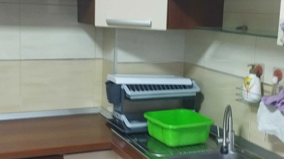 AP. 2 CAMERE COLENTINA, LOC PARCARE, CENTRALA TERMICA, STATIE STB - Poză 6