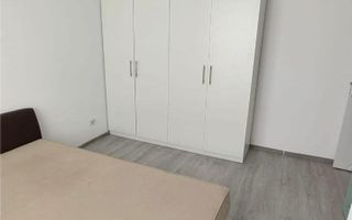 Apartament cu 2 camere Bulevardul Metalurgiei / Grand Arena - Poză 3