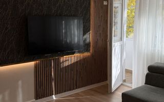 Apartament 2 camere – Ștefan cel Mare / Colentina, 52 mp, prima închiriere - Poză 2