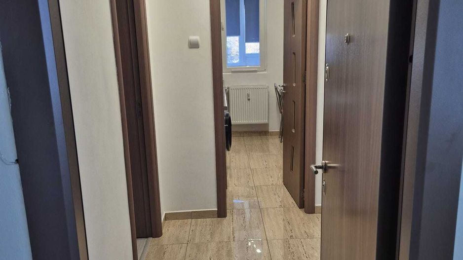 Apartament 2 camere decomandat de vanzare - Poză 7