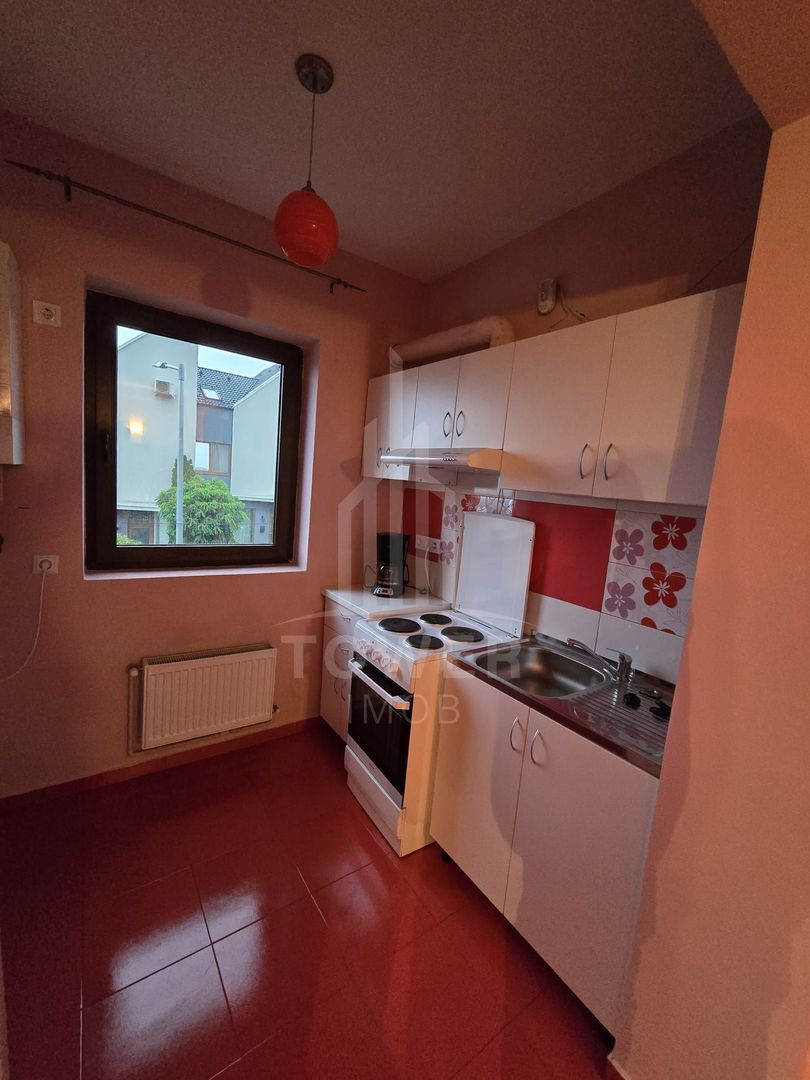 Apartament 2 camere - Valea aurie -56mp - Poză 7
