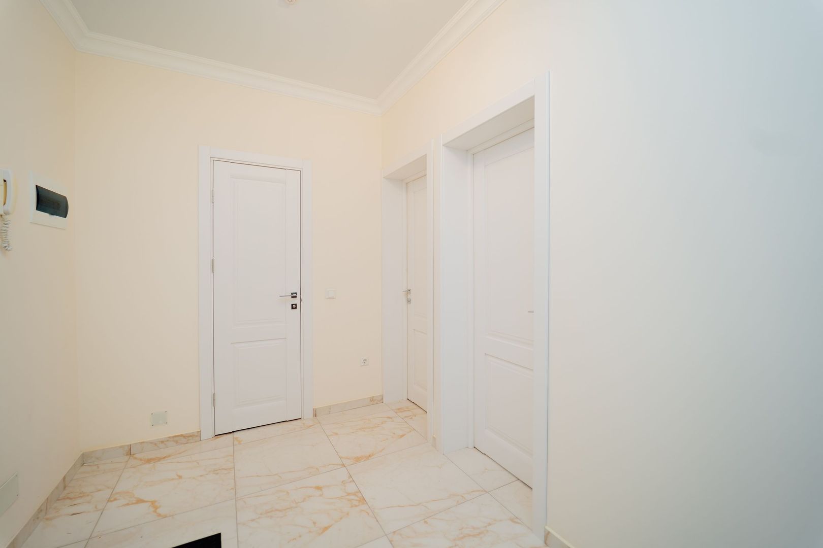Apartament la chirie - Poză 6