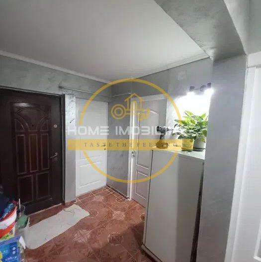 Apartament Dacia/2 camere/decomandat/zona foarte buna/ fara risc seismic. - Poză 4