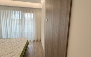 Apartament 2 camere de închiriat în Copou, Dealul Zorilor, complex Răsărit de soare Fiald - Poză 8