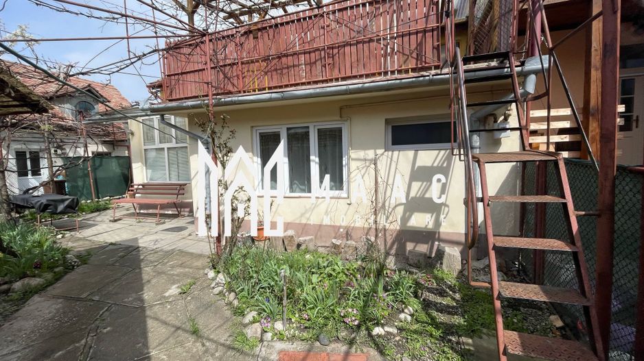 Casă 3 camere I Pivniță I Lazaret - Poză 18