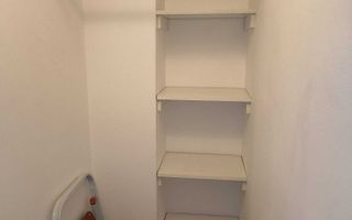 Apartament 2 camere Dorobanți - Poză 8