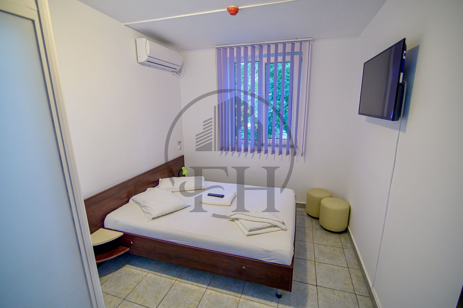 Hotel de vanzare Neptun, Constanta, la mare - Poză 12