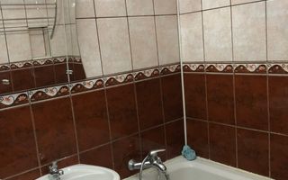 DE VANZARE 2 CAMERE | ETAJ 10/10 | BLOC REABILITAT | VALEA ARGEȘULUI - Poză 7