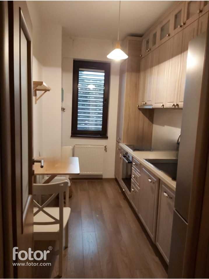 Apartamant Domenii/1 Mai - Poză 4