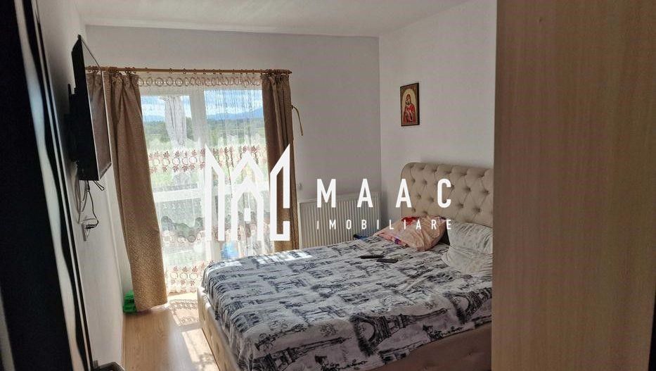 Apartament 4 camere | 120 MPU | Terasa | Arhitectilor - Poză 2