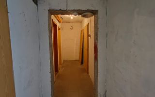 Apartament 4 camere decomandate | 86 mp | Ștrand - Poză 26