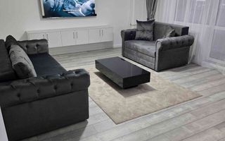 Apartament spatios 2 camere Timpuri Noi - Poză 1