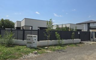 Casa 4 Camere | 500 m de Blv. - Poză 2
