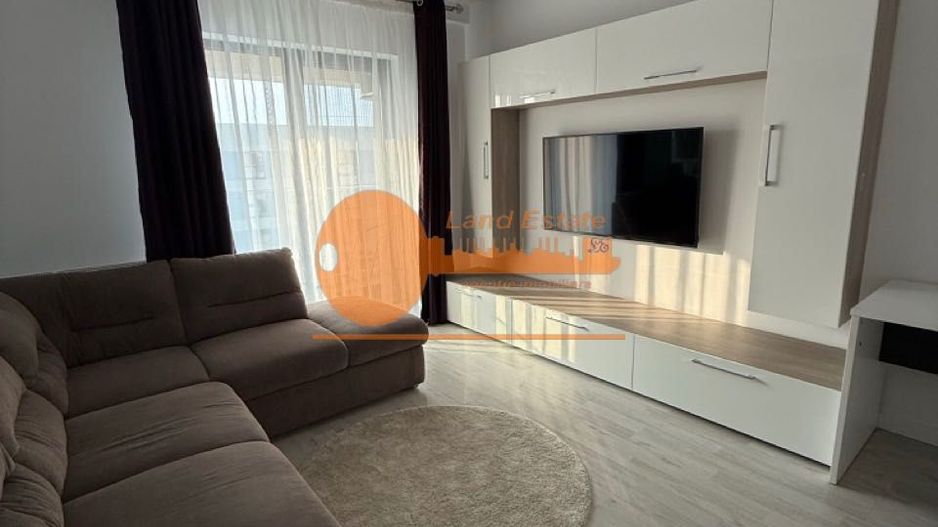 Apartament 2 camere Metrou Politehnica – Metrou Lujerului - Poză 1