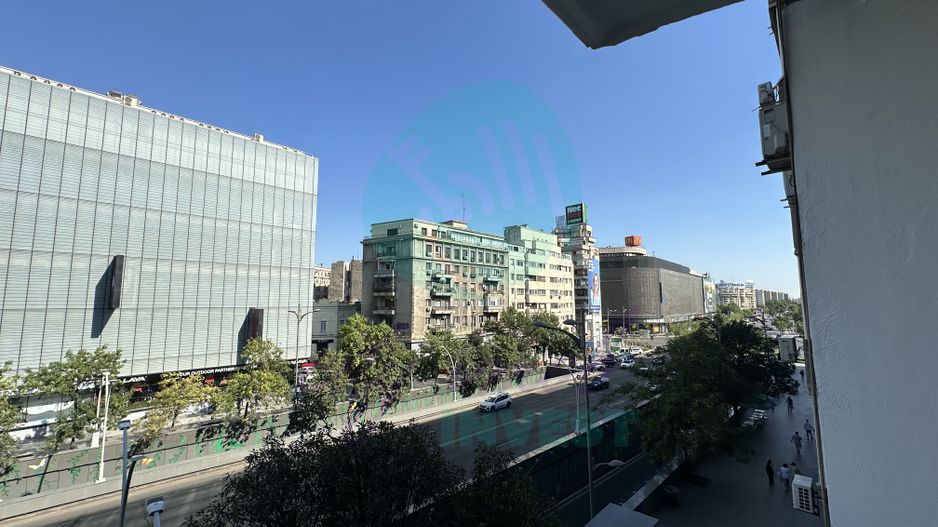 Apartament renovat - IDEAL AIRBNB sau INVESTITIE - Poză 1