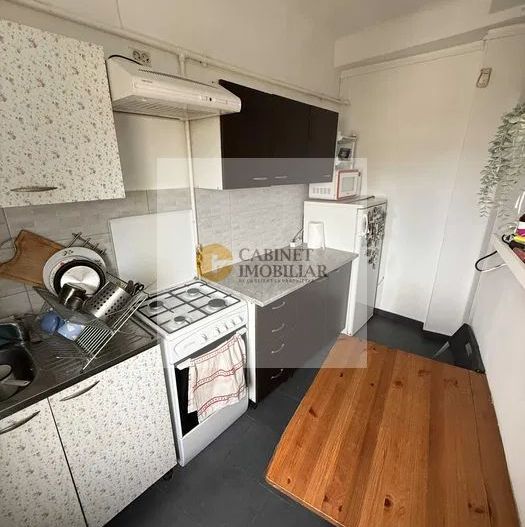Garsoniera | Victoriei | AIRBNB | - Poză 5